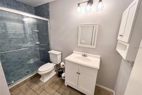 Villa ou maison à louer à Casselberry, Floride: 3 chambres, 147.81 m2 № 2116174 - photo 18
