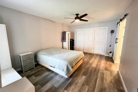 Villa ou maison à louer à Casselberry, Floride: 3 chambres, 147.81 m2 № 2116174 - photo 17