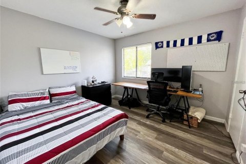 Villa ou maison à louer à Casselberry, Floride: 3 chambres, 147.81 m2 № 2116174 - photo 15