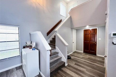 Villa ou maison à louer à Casselberry, Floride: 3 chambres, 147.81 m2 № 2116174 - photo 12