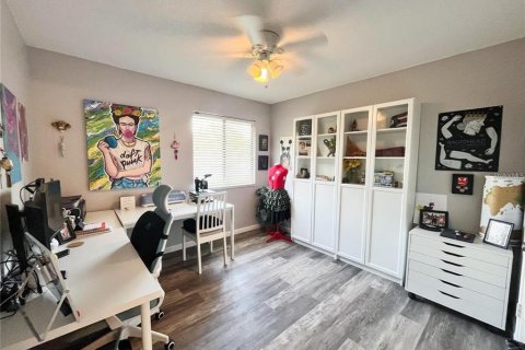 Villa ou maison à louer à Casselberry, Floride: 3 chambres, 147.81 m2 № 2116174 - photo 14