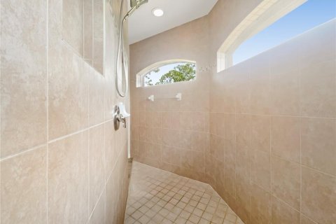 Villa ou maison à vendre à Port Charlotte, Floride: 3 chambres, 193.89 m2 № 1747576 - photo 14