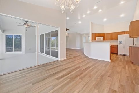 Villa ou maison à vendre à Port Charlotte, Floride: 3 chambres, 193.89 m2 № 1747576 - photo 18