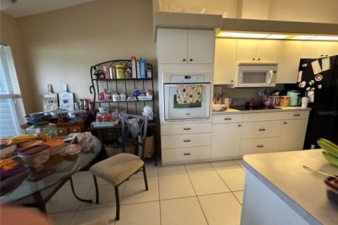 House in Palmetto, Florida 3 bedrooms, 145.39 sq.m. № 2238699 - photo 5