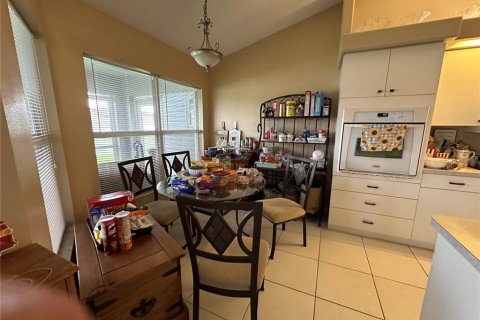 House in Palmetto, Florida 3 bedrooms, 145.39 sq.m. № 2238699 - photo 6