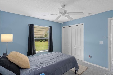 Villa ou maison à vendre à Lecanto, Floride: 3 chambres, 145.58 m2 № 2131790 - photo 20