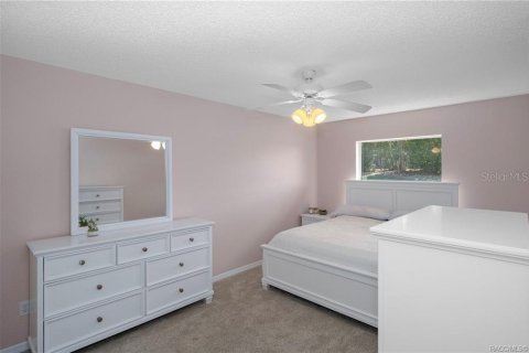 Villa ou maison à vendre à Lecanto, Floride: 3 chambres, 145.58 m2 № 2131790 - photo 17