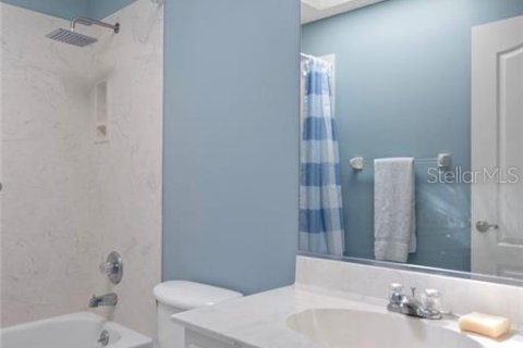 Villa ou maison à vendre à Lecanto, Floride: 3 chambres, 145.58 m2 № 2131790 - photo 22