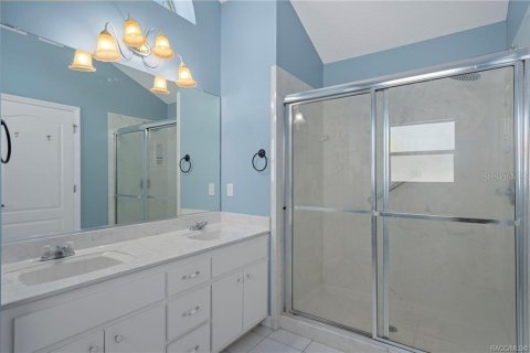Villa ou maison à vendre à Lecanto, Floride: 3 chambres, 145.58 m2 № 2131790 - photo 15