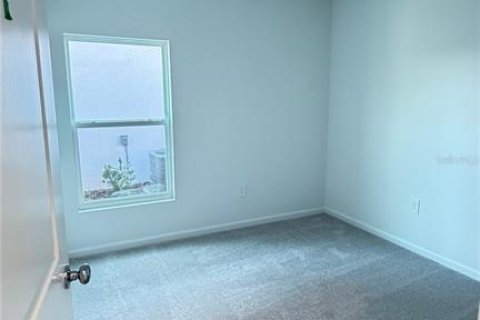 House in Kissimmee, Florida 4 bedrooms, 179.86 sq.m. № 2239768 - photo 24