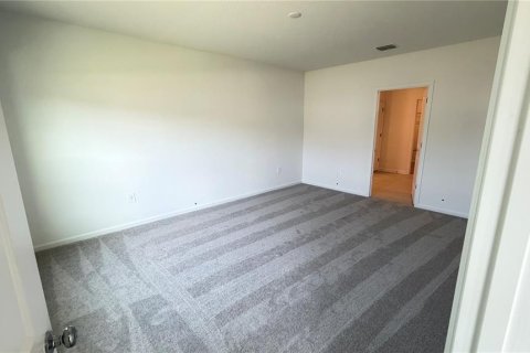 House in Kissimmee, Florida 4 bedrooms, 179.86 sq.m. № 2239768 - photo 9