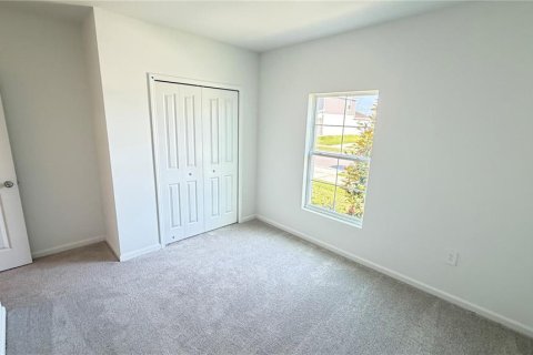 House in Kissimmee, Florida 4 bedrooms, 179.86 sq.m. № 2239768 - photo 30