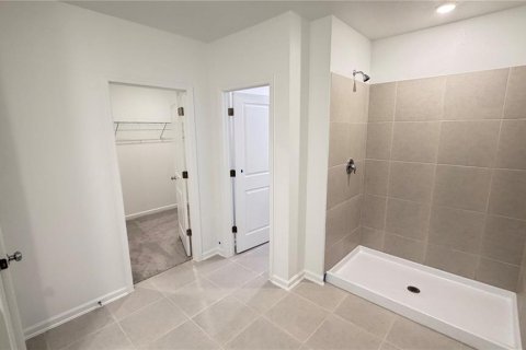 House in Kissimmee, Florida 4 bedrooms, 179.86 sq.m. № 2239768 - photo 12