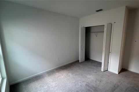 House in Kissimmee, Florida 4 bedrooms, 179.86 sq.m. № 2239768 - photo 23