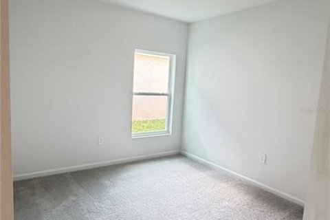 House in Kissimmee, Florida 4 bedrooms, 179.86 sq.m. № 2239768 - photo 22