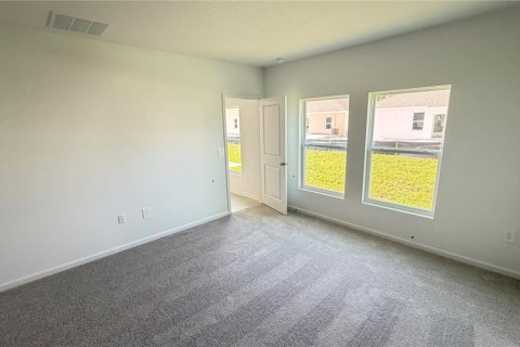 House in Kissimmee, Florida 4 bedrooms, 179.86 sq.m. № 2239768 - photo 17
