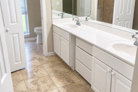 Villa ou maison à vendre à Seminole, Floride: 3 chambres, 155.24 m2 № 2418775 - photo 4