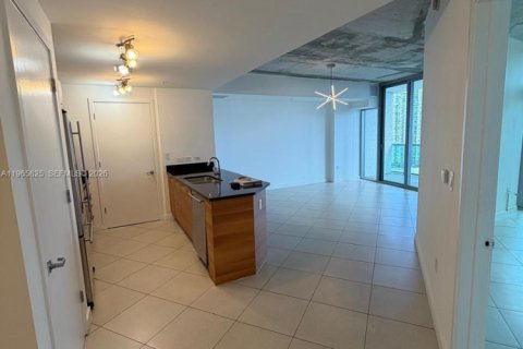 Снять в аренду кондоминиум в Майами, Флорида 1 спальня, 79.99м2, № 2027418 - фото 6