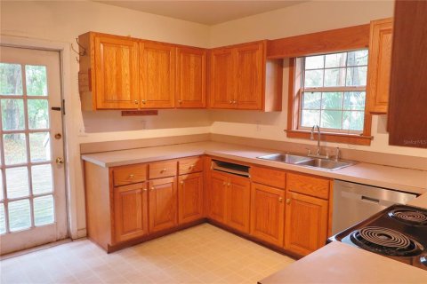 Casa en venta en Hawthorne, Florida, 3 dormitorios, 133.78 m2 № 2199194 - foto 12
