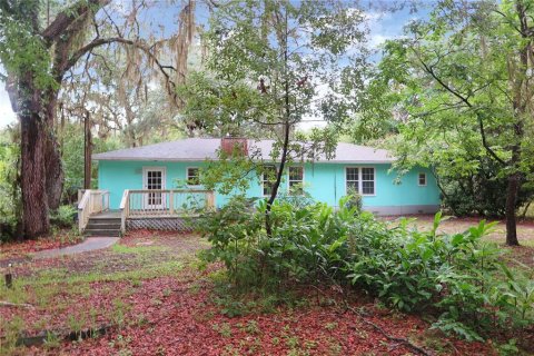 Casa en venta en Hawthorne, Florida, 3 dormitorios, 133.78 m2 № 2199194 - foto 5