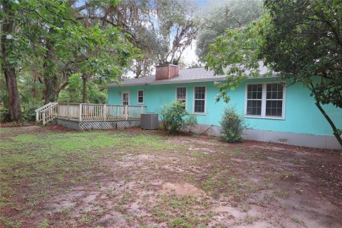 Casa en venta en Hawthorne, Florida, 3 dormitorios, 133.78 m2 № 2199194 - foto 3
