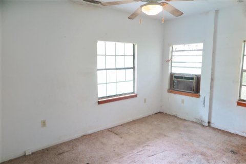 Casa en venta en Hawthorne, Florida, 3 dormitorios, 133.78 m2 № 2199194 - foto 29