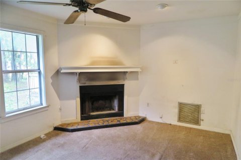 Casa en venta en Hawthorne, Florida, 3 dormitorios, 133.78 m2 № 2199194 - foto 19