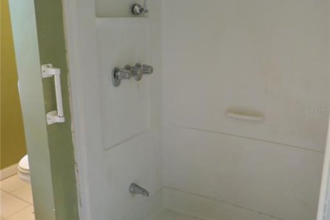 Casa en venta en Hawthorne, Florida, 3 dormitorios, 133.78 m2 № 2199194 - foto 24