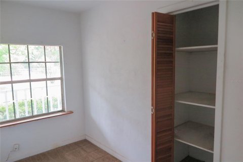 Casa en venta en Hawthorne, Florida, 3 dormitorios, 133.78 m2 № 2199194 - foto 17