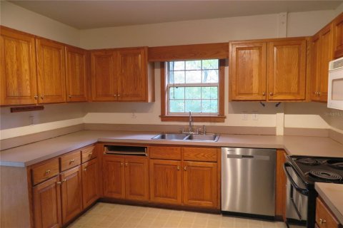 Casa en venta en Hawthorne, Florida, 3 dormitorios, 133.78 m2 № 2199194 - foto 13