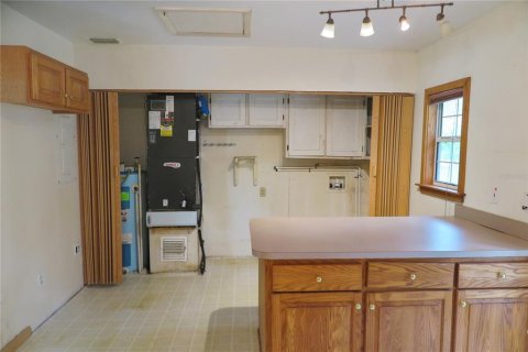 Casa en venta en Hawthorne, Florida, 3 dormitorios, 133.78 m2 № 2199194 - foto 14