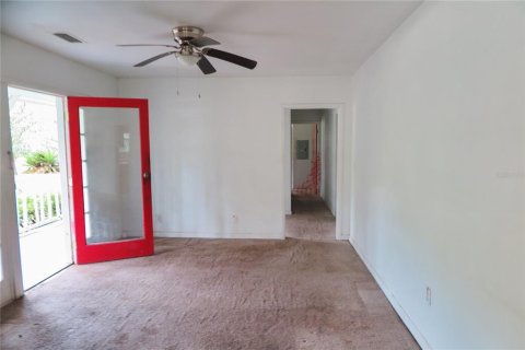 Casa en venta en Hawthorne, Florida, 3 dormitorios, 133.78 m2 № 2199194 - foto 16