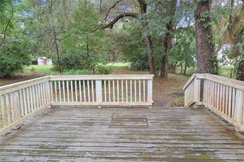 Casa en venta en Hawthorne, Florida, 3 dormitorios, 133.78 m2 № 2199194 - foto 15