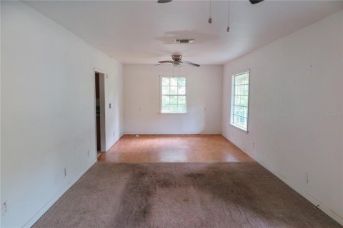 Casa en venta en Hawthorne, Florida, 3 dormitorios, 133.78 m2 № 2199194 - foto 11