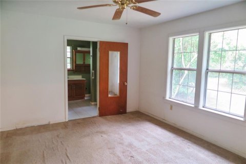 Casa en venta en Hawthorne, Florida, 3 dormitorios, 133.78 m2 № 2199194 - foto 21