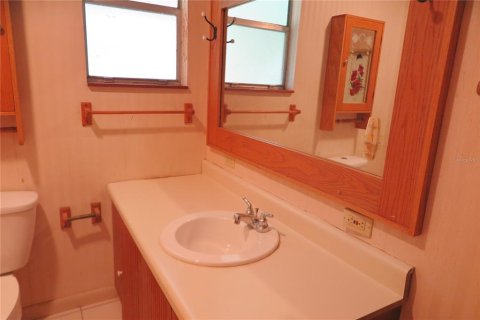Casa en venta en Hawthorne, Florida, 3 dormitorios, 133.78 m2 № 2199194 - foto 28