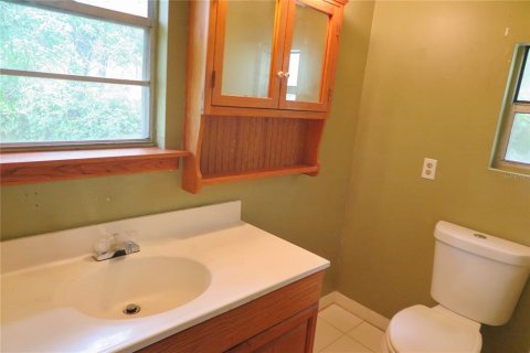 Casa en venta en Hawthorne, Florida, 3 dormitorios, 133.78 m2 № 2199194 - foto 25