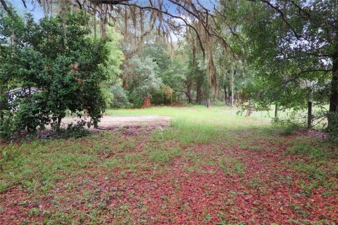 Casa en venta en Hawthorne, Florida, 3 dormitorios, 133.78 m2 № 2199194 - foto 6