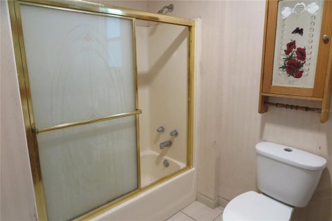 Casa en venta en Hawthorne, Florida, 3 dormitorios, 133.78 m2 № 2199194 - foto 27