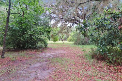 Casa en venta en Hawthorne, Florida, 3 dormitorios, 133.78 m2 № 2199194 - foto 9