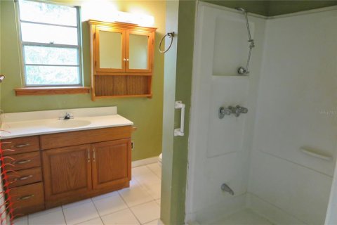 Casa en venta en Hawthorne, Florida, 3 dormitorios, 133.78 m2 № 2199194 - foto 23