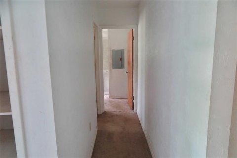 Casa en venta en Hawthorne, Florida, 3 dormitorios, 133.78 m2 № 2199194 - foto 18