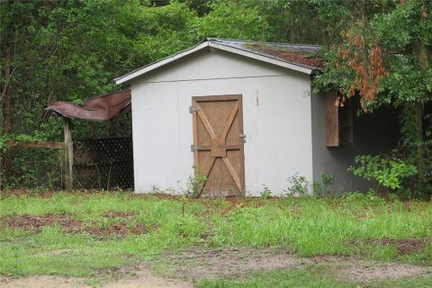 Casa en venta en Hawthorne, Florida, 3 dormitorios, 133.78 m2 № 2199194 - foto 7
