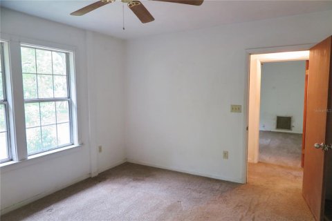 Casa en venta en Hawthorne, Florida, 3 dormitorios, 133.78 m2 № 2199194 - foto 22