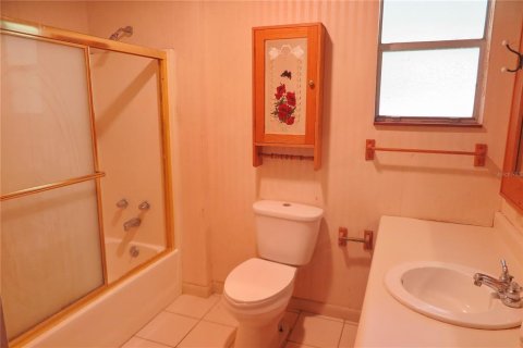 Casa en venta en Hawthorne, Florida, 3 dormitorios, 133.78 m2 № 2199194 - foto 26