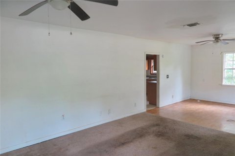 Casa en venta en Hawthorne, Florida, 3 dormitorios, 133.78 m2 № 2199194 - foto 10