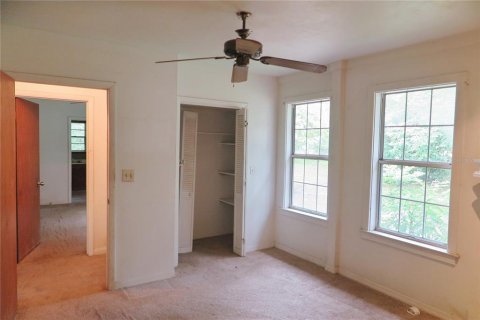 Casa en venta en Hawthorne, Florida, 3 dormitorios, 133.78 m2 № 2199194 - foto 20