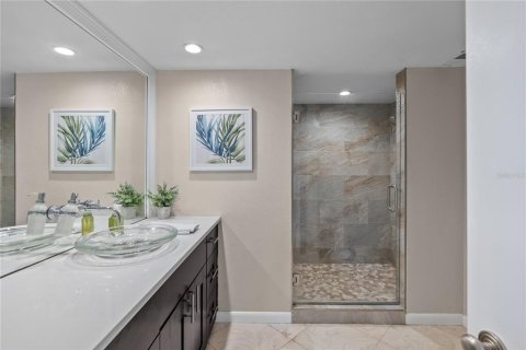 Condominio en venta en Tierra Verde, Florida, 2 dormitorios, 153.75 m2 № 1666977 - foto 24