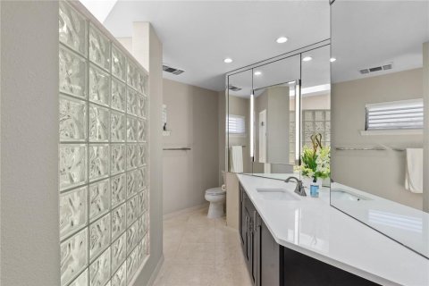 Condominio en venta en Tierra Verde, Florida, 2 dormitorios, 153.75 m2 № 1666977 - foto 20