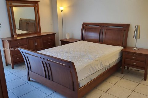 Купить кондоминиум в Авентура, Флорида 1 спальня, 68.84м2, № 2146057 - фото 14